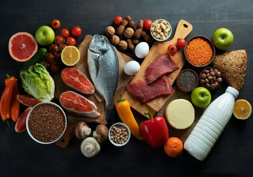 رژیم بدون گلوتن برای چه کسانی است؟
