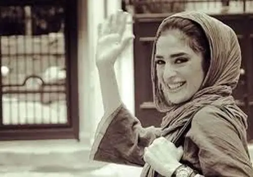 فریبرز عرب‌نیا در ویدیویی مخالفتش با نظام پادشاهی و تهاجم خارجی را ابراز کرد+ فیلم