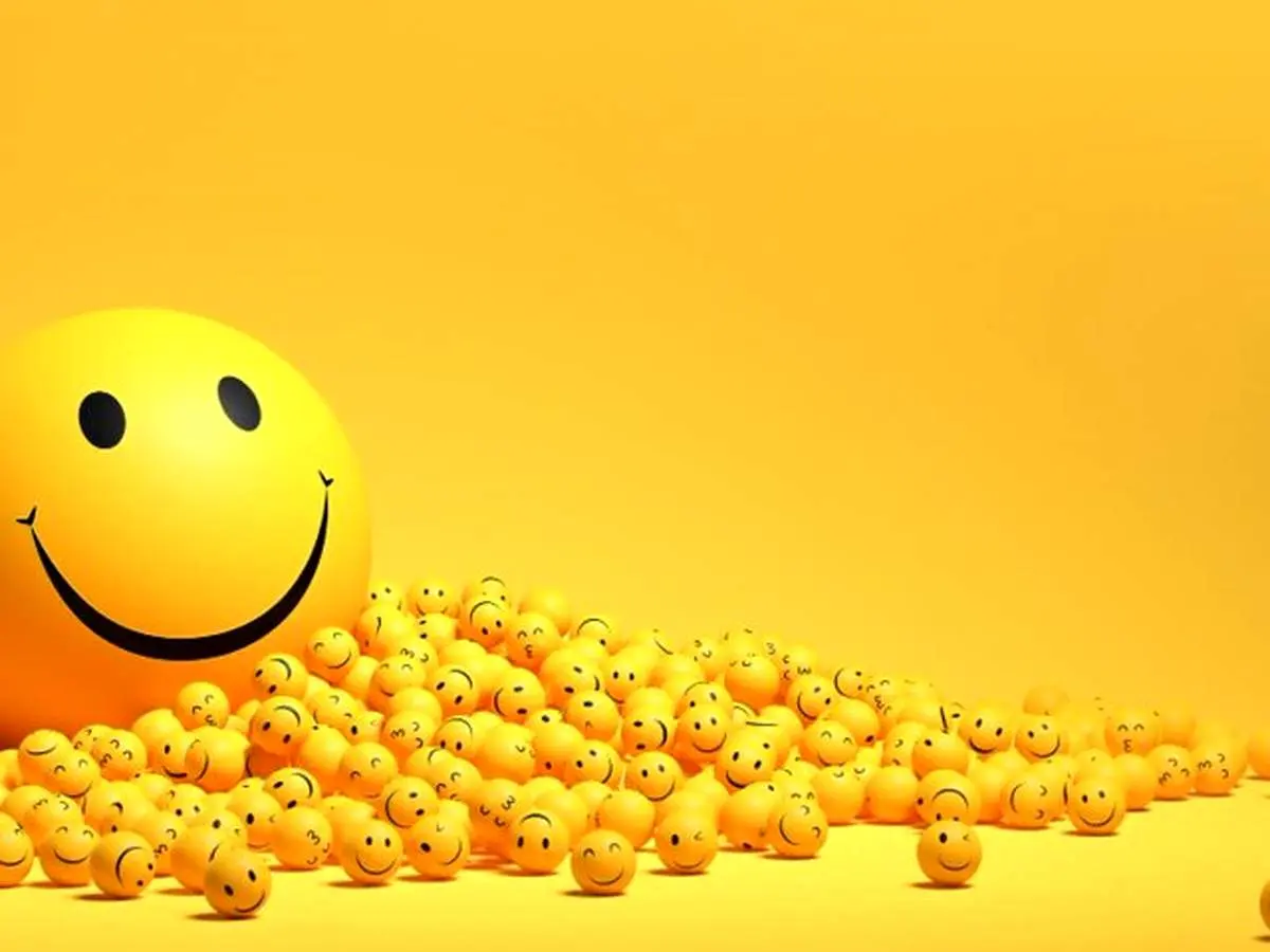 شادی کافی نیست!؛ شش استراتژی برای راضی بودن از زندگی

