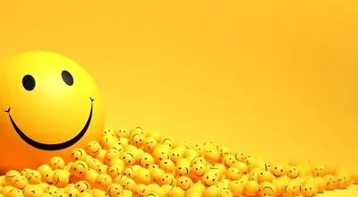 شادی کافی نیست!؛ شش استراتژی برای راضی بودن از زندگی
