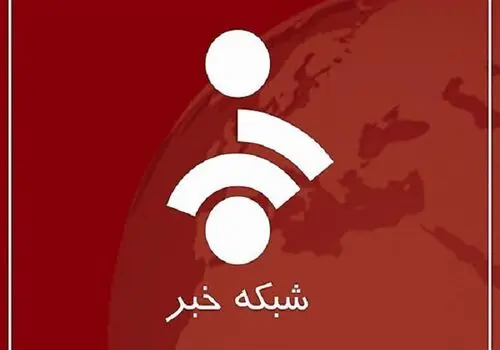خواب مناسب و تاثیر آن بر یادآوری مطالب در زمان امتحان