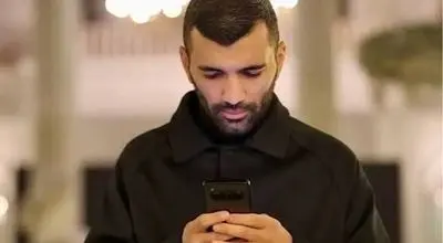 ماجرای ازدواج ناموفق محسن مسلمان از زبان خودش + فیلم