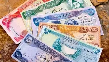مقدار ارز دریافتی زائران اربعین اعلام شد