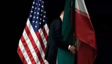 ادعای تازه وزیر خزانه داری آمریکا؛ به دنبال از بین بردن تهدیدات نظام ایران هستیم/ اجازه نمی دهیم از تنگه هرمز به عنوان اهرم فشار استفاده کند