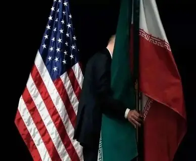 ادعای تازه وزیر خزانه داری آمریکا؛ به دنبال از بین بردن تهدیدات نظام ایران هستیم/ اجازه نمی دهیم از تنگه هرمز به عنوان اهرم فشار استفاده کند