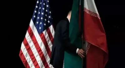ادعای تازه وزیر خزانه داری آمریکا؛ به دنبال از بین بردن تهدیدات نظام ایران هستیم/ اجازه نمی دهیم از تنگه هرمز به عنوان اهرم فشار استفاده کند