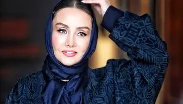 استایل ورزشکاری حدیث فولادوند در باشگاه 