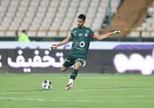 فیفا دی به داد نویدکیا رسید؛ آلوز رفت