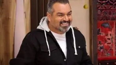 قاب خانوادگی و جدید شهرام قائدی پربازدید شد