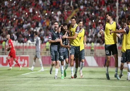اولین واکنش فدراسیون به ناپدید شدن دختر ملی‌پوش ایران