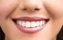 برای حفظ بهداشت دهان و دندان در ماه رمضان چه کنیم؟