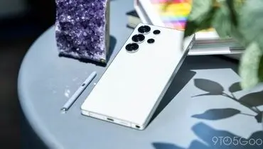 گلکسی S26 در راه است؛ رونمایی در اواخر فوریه با تمرکز بر هوش مصنوعی