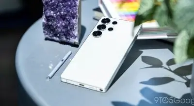 گلکسی S26 در راه است؛ رونمایی در اواخر فوریه با تمرکز بر هوش مصنوعی