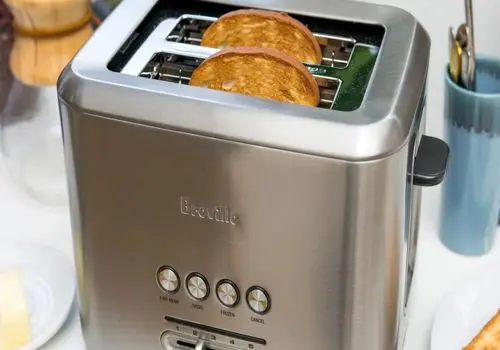 آموزش ترفند‌های کاربردی تمیز کردن چربی داخل توستر