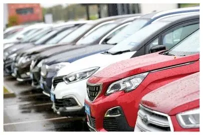 خبر جدید از پیش‌فروش دوباره خودروهای وارداتی