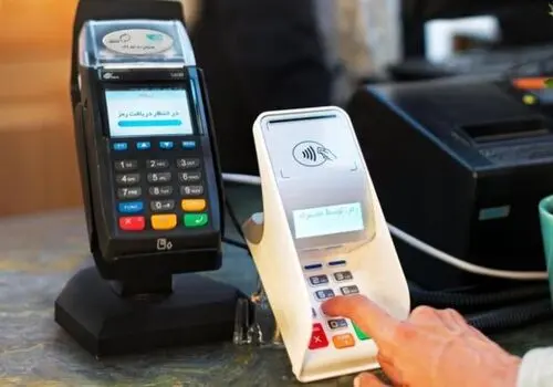 واکنش پلیس پایتخت به انتشار ویدئو درگیری در بیمارستان