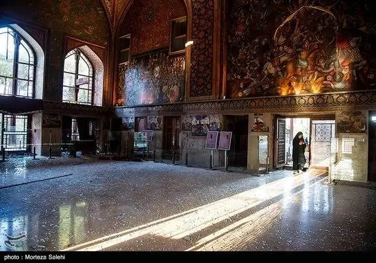 1404121821173431735952864