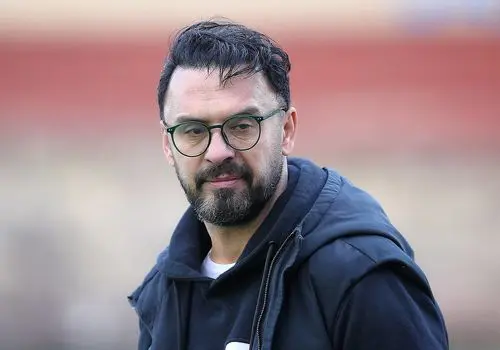 پاشازاده: فوتبال ایران در حال نابودی است