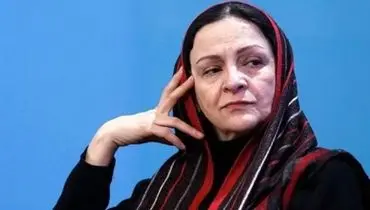 واکنش گلاب آدینه به تهدید اخیر ترامپ