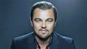 این بازیگر هالیوودی، هنرمند سال ۲۰۲۵ شد + عکس