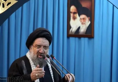 دو قاب از پسر احمد شاه مسعود در مراسم امروز