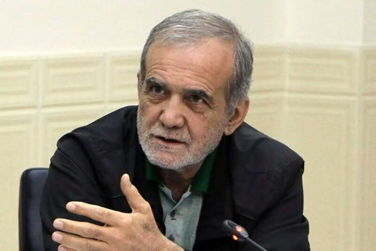 با تصورات و پیشنهادات غیر علمی به جایی نمیرسیم