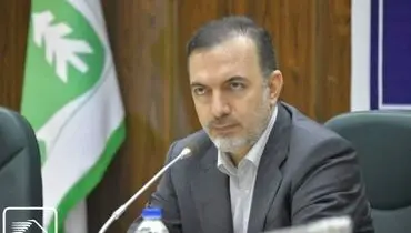 رشد 50 درصدی تولید محصول استراتژیک "شکر" در شرکت توسعه نیشکر خوزستان 