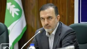 رشد 50 درصدی تولید محصول استراتژیک "شکر" در شرکت توسعه نیشکر خوزستان 