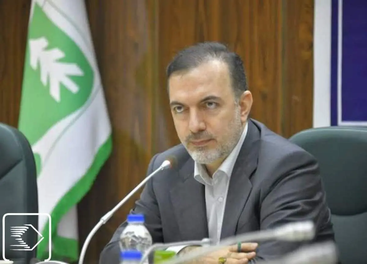 رشد 50 درصدی تولید محصول استراتژیک "شکر" در شرکت توسعه نیشکر خوزستان 