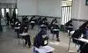 نتایج اعتراض به نمرات امتحانات نهایی اعلام شد