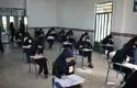 نتایج اعتراض به نمرات امتحانات نهایی اعلام شد