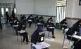 نتایج اعتراض به نمرات امتحانات نهایی اعلام شد