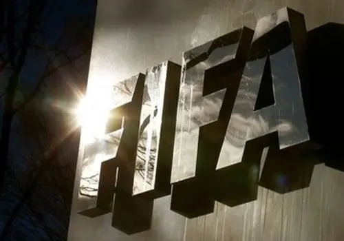 فیفا با برگزاری ۲ هفته پایانی لیگ برتر با VAR مخالفت کرد
