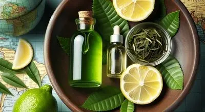 با این ترفندهای جهانی، خانه‌ات را مثل یک هتل پنج‌ستاره برق بینداز