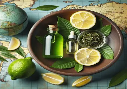 ستاره‌ای که شمارش معکوس برای انفجارش آغاز شده است

