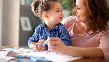 خواسته مادران در روز مادر دقیقا چیست؟؛ نتایج یک پژوهش شگفتی‌ساز شد
