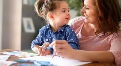 خواسته مادران در روز مادر دقیقا چیست؟؛ نتایج یک پژوهش شگفتی‌ساز شد
