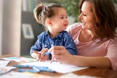 خواسته مادران در روز مادر دقیقا چیست؟؛ نتایج یک پژوهش شگفتی‌ساز شد
