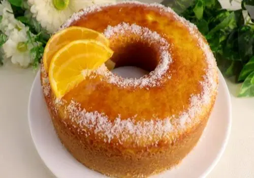 طرز تهیه لذیذترین کیک براونی +فیلم/ آموزش طبخ کیک خیس براونی با بافتی لطیف