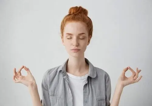 اهمیت یک روز تنبلی در هفته برای سلامت روان و جسم