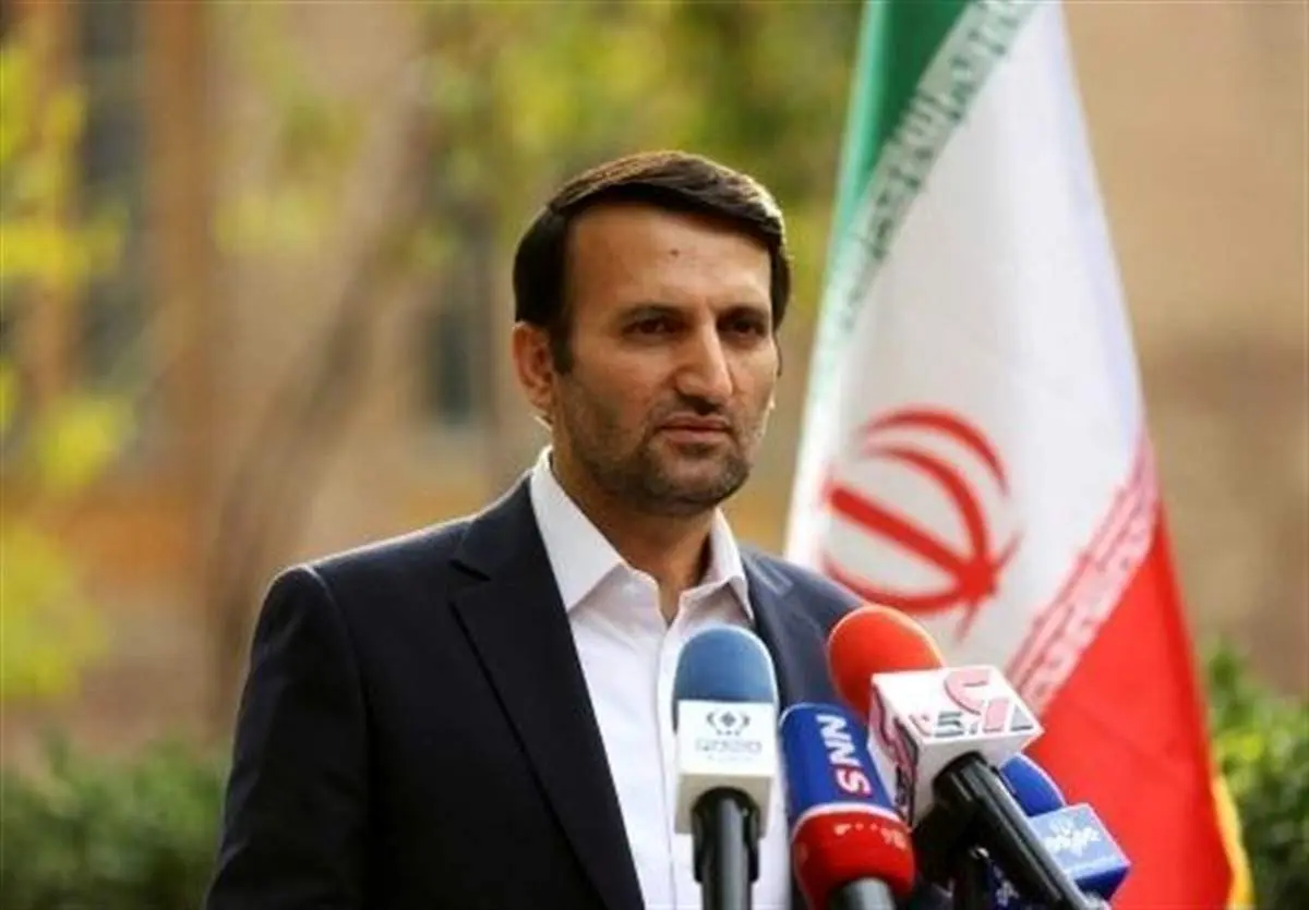 افزایش جمعیت کلاسهای درس به دلیل کمبود معلم ؛ آزمون استخدام ۲۴۰۰۰ معلم جدید برگزار میشود