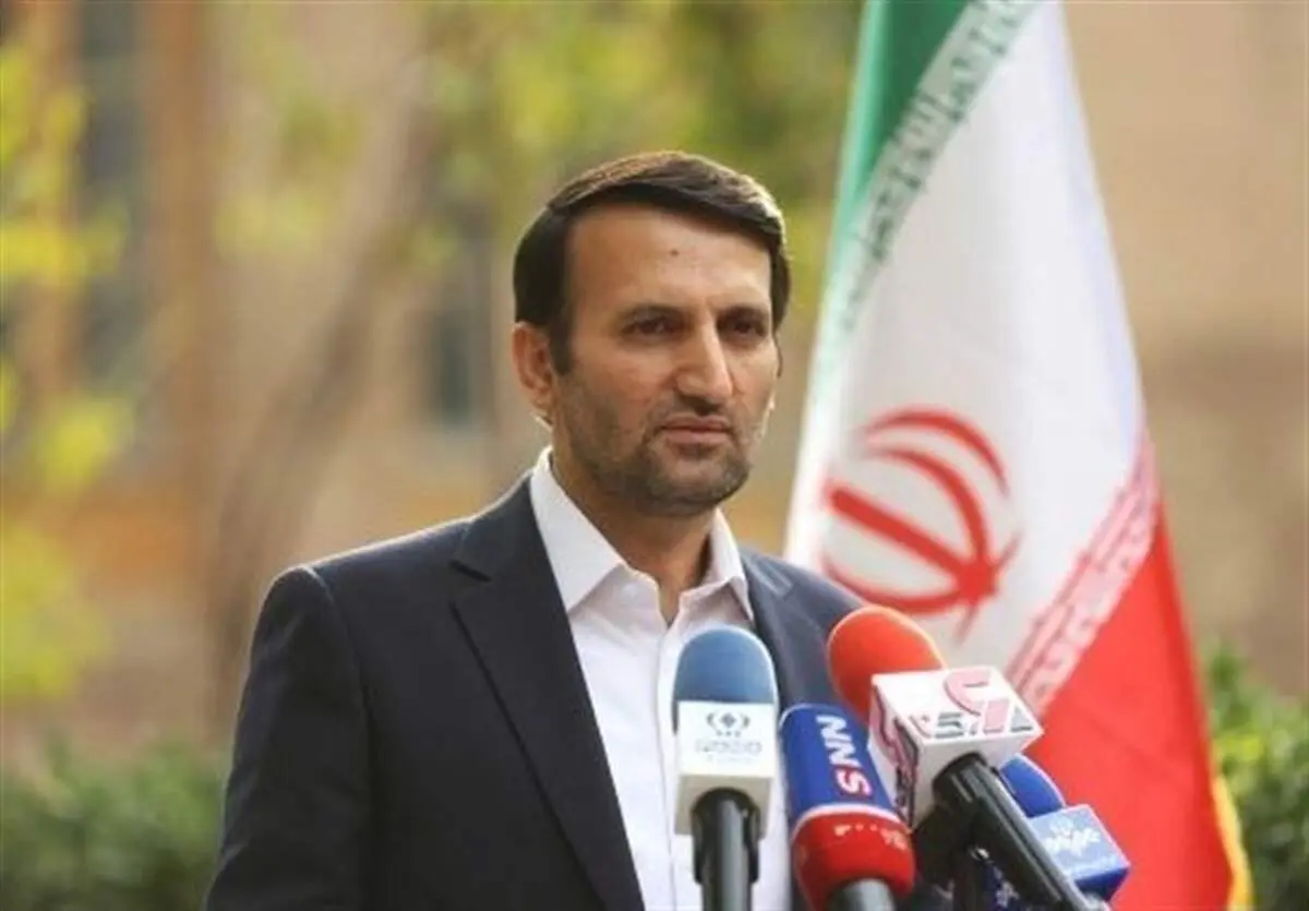 افزایش جمعیت کلاس‌های درس به دلیل کمبود معلم ؛ آزمون استخدام ۲۴۰۰۰ معلم جدید برگزار می‌شود
