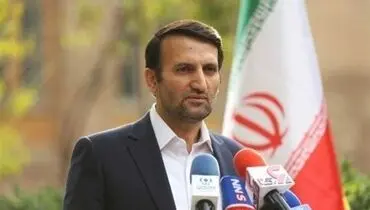 افزایش جمعیت کلاس‌های درس به دلیل کمبود معلم ؛ آزمون استخدام ۲۴۰۰۰ معلم جدید برگزار می‌شود
