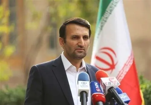 ۷۲ هزار معلم امسال جذب می‌شوند