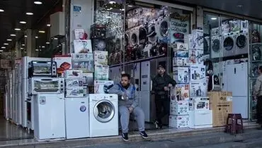 فلج شدن بازار و کسب‌وکار در پی جهش ارز