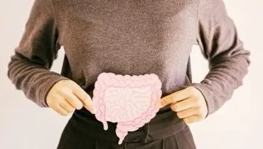 پنج ماده غذایی برای حفظ سلامت روده و کاهش ریسک ابتلا به سرطان و بیماری‌های مزمن
