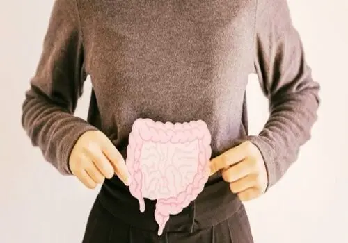 این نوشیدنی شبانه برای سلامت روده معجزه می‌کند