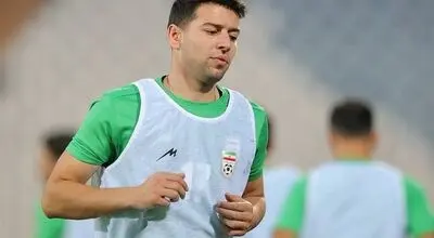 مهری به فجر سپاسی پیوست
