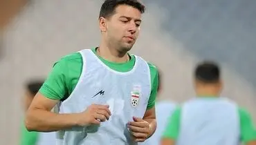 مهری به فجر سپاسی پیوست
