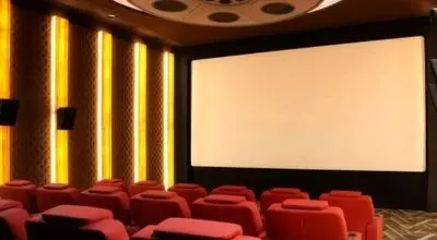 روزهای بلیت نیم‌بهای سینما به ۲ روز افزایش یافت